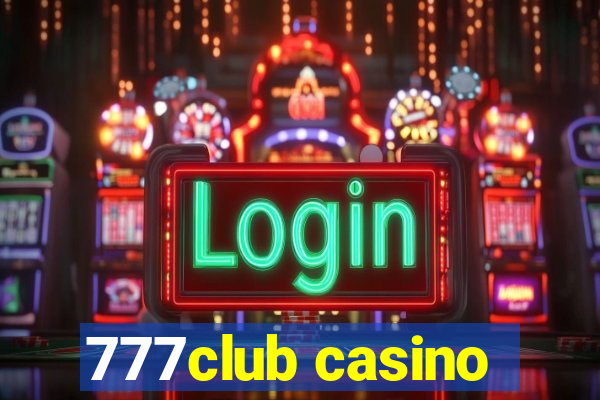 777club casino